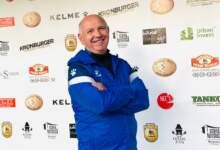 O mare sportivă născută lângă Brașov s-a stins din viață | MyTex.ro