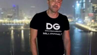 Ucigaşii omului de afaceri sibian Adrian Kreiner au fost identificați | MyTex.ro