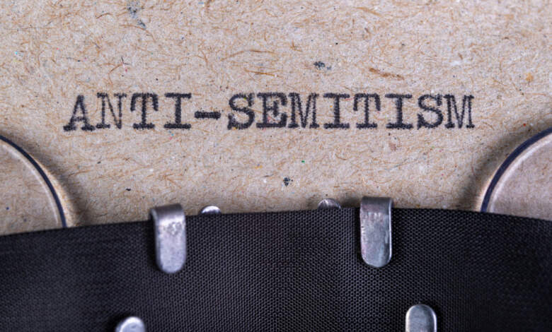 Ştiaţi că - 9 noiembrie. Ziua internaţională de combatere a fascismului şi antisemitismului 3 Ştiaţi că | MyTex.ro