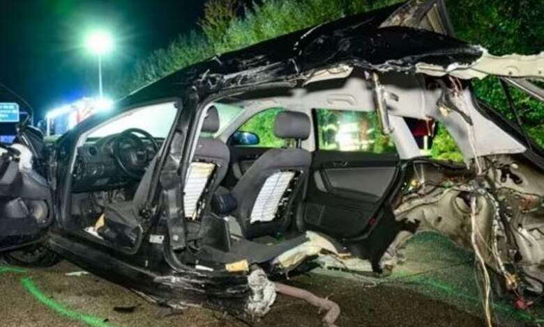 Fotbalist maghiar mort în Austria 3 Fotbalist maghiar mort în Austria | MyTex.ro