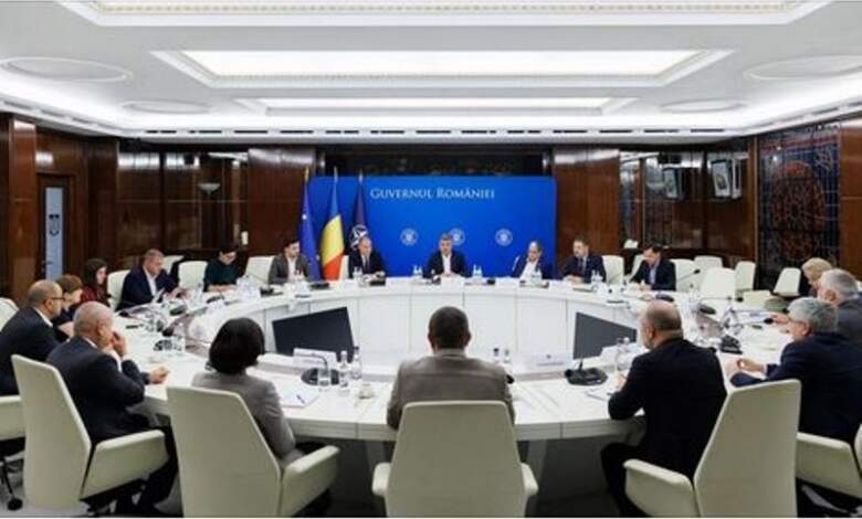 Comisioanele bancare nu vor crește 3 Comisioanele bancare nu vor crește | MyTex.ro