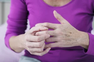 Cum să te ferești de bolile de sezon | MyTex.ro