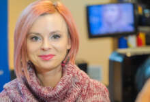 Nicu Ștefănuță | MyTex.ro