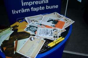 Un act de curaj greu de înțeles și de repetat în zilele noastre | MyTex.ro