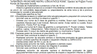 | MyTex.ro