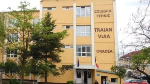 Allen Coliban încearcă din nou demiterea viceprimarului PNL Sebastian Rusu | MyTex.ro