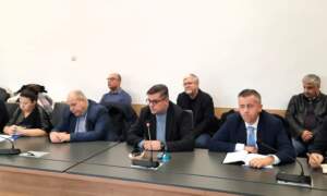 Grevă la RATBV | MyTex.ro