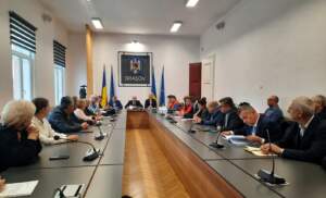 Grevă la RATBV | MyTex.ro