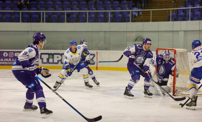 Corona Braşov, victorie clară cu Ujpest 3 Corona Braşov | MyTex.ro