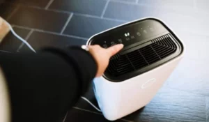 De ce nu e bine să usuci rufele în casă? | MyTex.ro