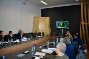 Se va tăia mai multă pădure | MyTex.ro