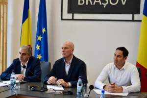 Se va tăia mai multă pădure | MyTex.ro