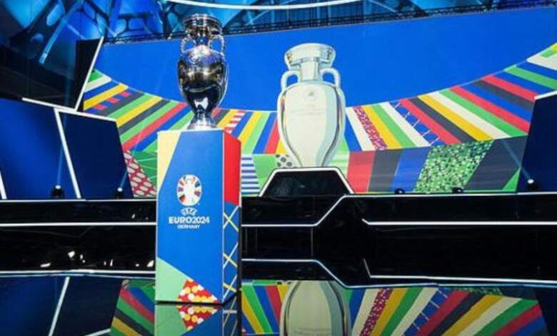 Cei 4 comentatori aleşi de Pro TV pentru Euro 2024 3 Cei 4 comentatori aleşi de Pro TV pentru Euro 2024 | MyTex.ro