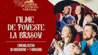 Unde și cum puteți petrece în ultimul weekend din vacanța de Sărbători | MyTex.ro