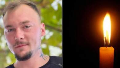Campion la K1 găsit mort în casă | MyTex.ro