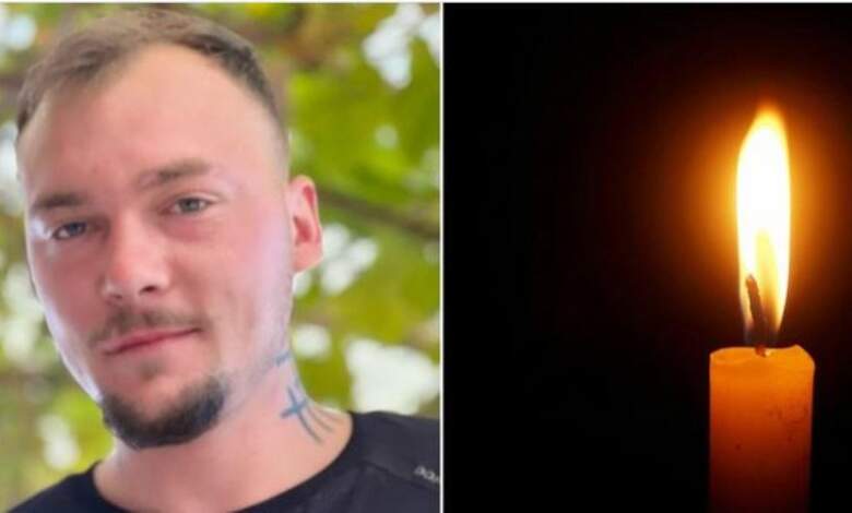 Campion la K1 găsit mort în casă 3 Campion la K1 găsit mort în casă | MyTex.ro