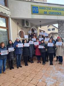 Județul Brașov are tot mai puțini locuitori și tot mai bătrâni | MyTex.ro