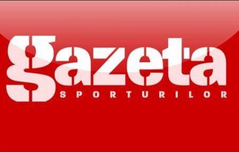 Gazeta Sporturilor nu va mai apărea pe print | MyTex.ro