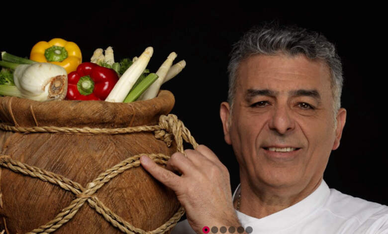Greșeli de evitat atunci când gătiți cu ierburi aromatice | MyTex.ro