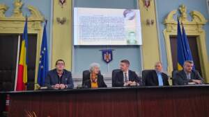 Un act de curaj greu de înțeles și de repetat în zilele noastre | MyTex.ro