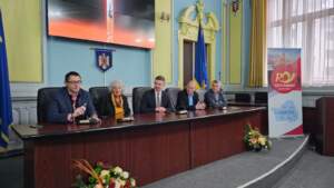 Un act de curaj greu de înțeles și de repetat în zilele noastre | MyTex.ro