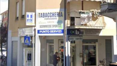 Un om al străzii a câștigat 37.000 de euro la loterie | MyTex.ro