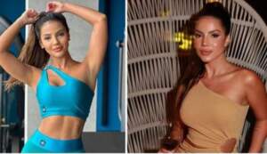 Un fotomodel de 29 de ani a murit după o operație de liposucție | MyTex.ro