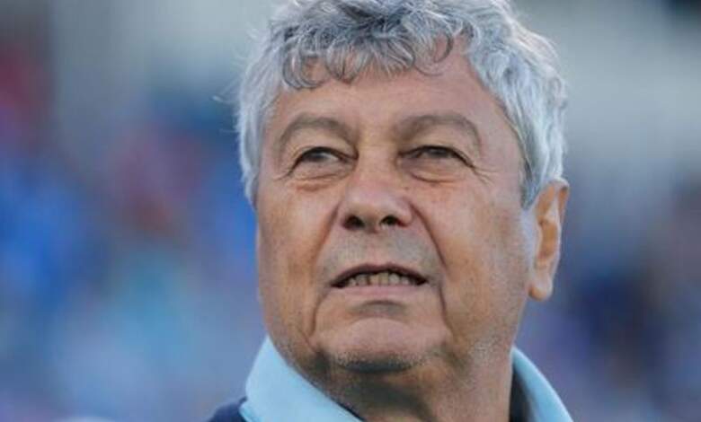 Mircea Lucescu se retrage din fotbal 3 Mircea Lucescu se retrage din fotbal | MyTex.ro