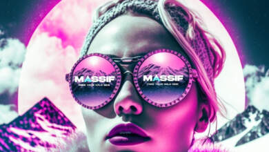 Massif 2024 | MyTex.ro