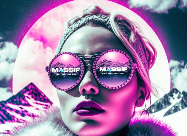 Massif 2024 - Poiana Brașov | MyTex.ro
