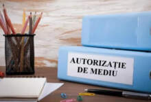 Minus 5 grade la Braşov | MyTex.ro