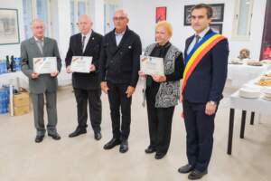 Un act de curaj greu de înțeles și de repetat în zilele noastre | MyTex.ro