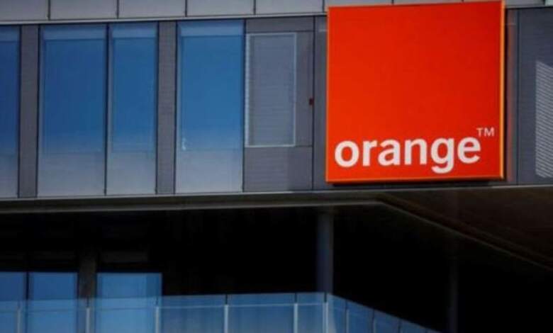 Compania Orange, amendată de ANPC 3 Compania Orange | MyTex.ro