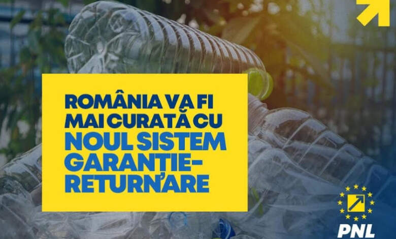 | MyTex.ro