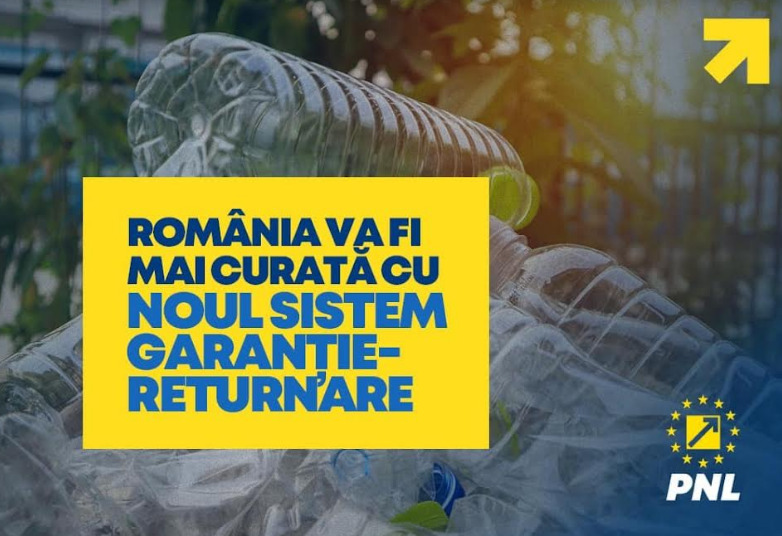 Un deputat brașovean a demisionat din AUR | MyTex.ro