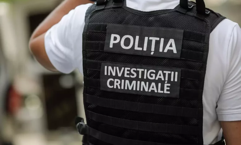 Șocant! Cine ar fi criminalul femeii incendiate în scara unui bloc 3 Șocant | MyTex.ro