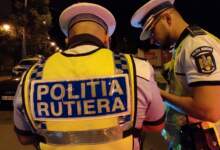 Control judiciar | MyTex.ro