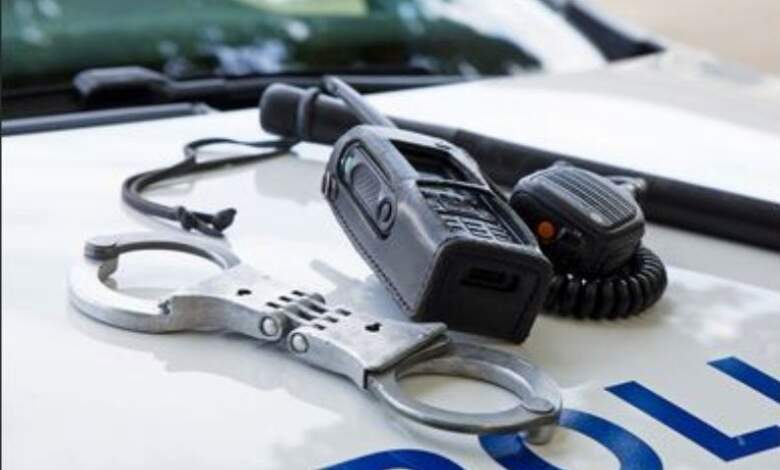 Unul dintre suspecţii în cazul crimei de la Sibiu a fost prins 3 Unul dintre suspecţii în cazul crimei de la Sibiu a fost prins | MyTex.ro
