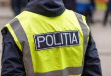 Agresiune într-o locuință din Zizin, județul Brașov! Bărbat rănit în zona capului 5 șoferul | MyTex.ro