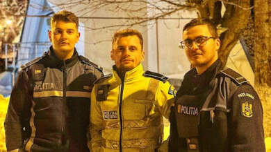 În județul Brașov | MyTex.ro