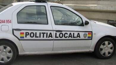Candidat la Primăria Brașov | MyTex.ro