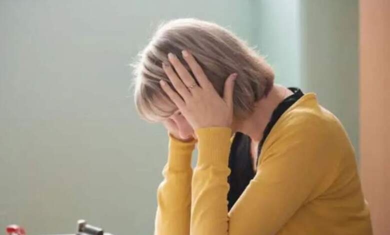 Doi elevi sub 14 ani, obligați să plătească unei profesoare despăgubiri pentru batjocorirea ei 3 Doi elevi sub 14 ani | MyTex.ro