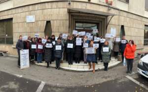 Județul Brașov are tot mai puțini locuitori și tot mai bătrâni | MyTex.ro