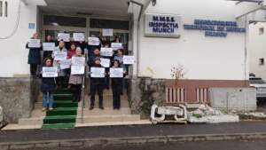 Județul Brașov are tot mai puțini locuitori și tot mai bătrâni | MyTex.ro