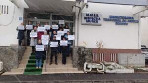 Județul Brașov are tot mai puțini locuitori și tot mai bătrâni | MyTex.ro