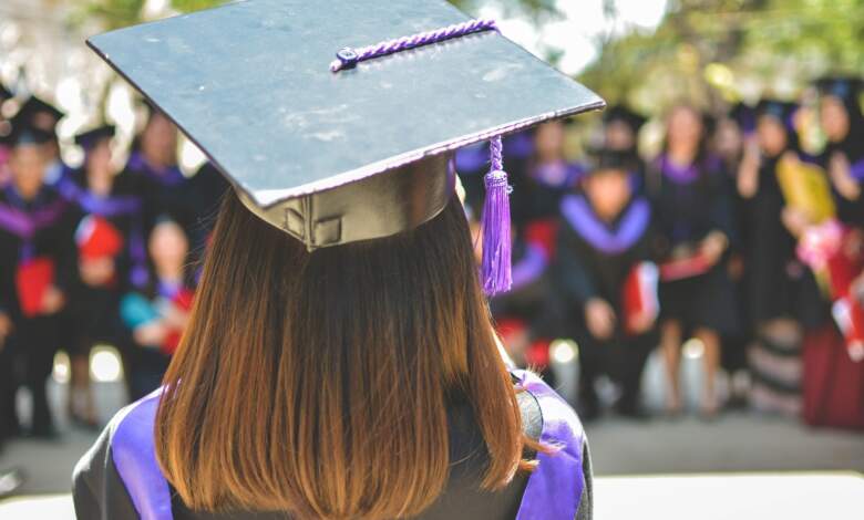 Ştiaţi că - 17 noiembrie. Ziua Internaţională a studenţilor 3 Ştiaţi că | MyTex.ro
