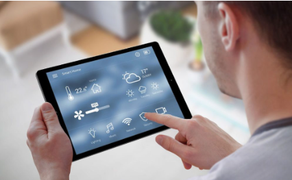 Profil de companie - RAP SYSTEMS 30 | MyTex.ro