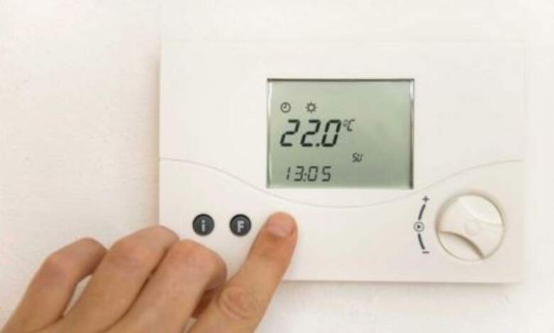 Care este temperatura optimă pentru casa noastră 3 Care este temperatura optimă pentru casa noastră | MyTex.ro