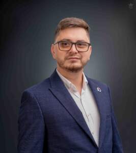 Cu cine atacă USR primăriile Săcele și Codlea | MyTex.ro