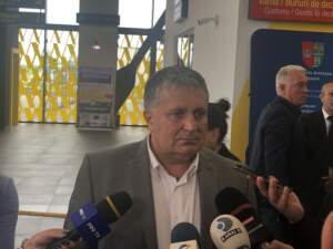 Aeroportul Brașov | MyTex.ro